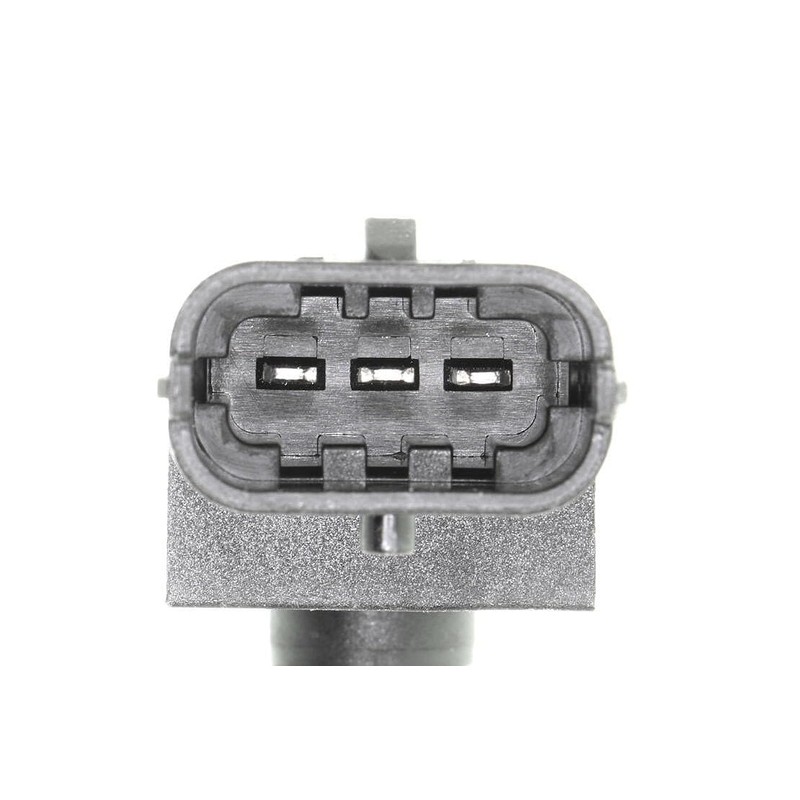 15D VEMO - V46-72-0097 - Sensor, boost pressure - Compatible