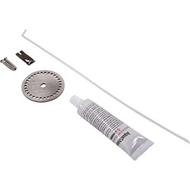 Feed Rate Control Service Kit