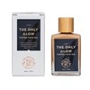 The Only Glow Tinted Face Oil, Deep 30ml