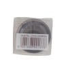 Miss Rose 3x Miss Rose Professional Makeup - 06 Taupe