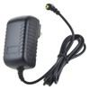 Cazxooy AC Adapter Charger Compatible with Victrola Eastwood Signature VTA-73