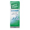 Optifree Puremoist, 300ml (Pack of 1)