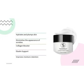 Crema Facial                                                                                                                                          