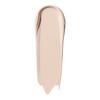 e.l.f. Soft Glam Foundation, Medium Coverage, Long-Lasting & Buildable Foundation