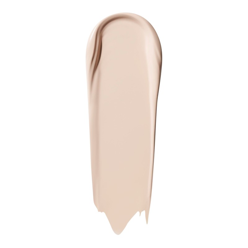 e.l.f. Soft Glam Foundation, Medium Coverage, Long-Lasting & Buildable Foundation