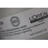 L Oréal Metal Detox Mask 500ml