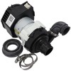 Supplying Demand WD19X25700 WD19X25460 Dishwasher Wash Pump Assembly Replacement Service