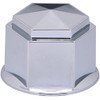 Jet Inoue 500576 Nut Cover, 1.5 gal (39 L), 1.6