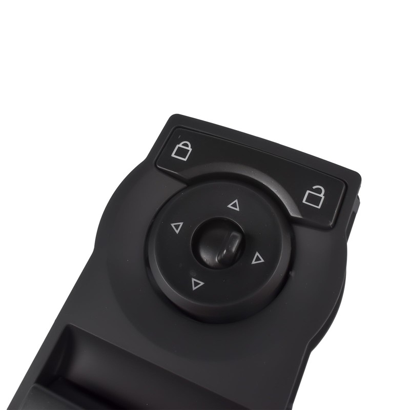 NSGMXT Master Window Switch Replacement for Commodore VE 2006-2013 All