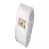 Fits For Hoover WindTunnel Y HEPA Pleated Vacuum Filter Bags