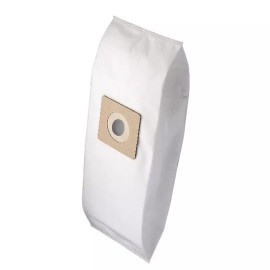 Fits For Hoover WindTunnel Y HEPA Pleated Vacuum Filter Bags AH10040 902419001