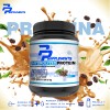 Proteína Whey Hs Hidrolizada Isolate Pulse 1kg Sabores Sabor