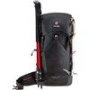 Deuter Speed Lite 24 SL Black One Size