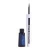 Maybelline Master Ink Matte Eye Liner, 12 G, Black