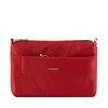 Picard Switchbag Women’s Shoulder Bag, 3 x 15 x 20
