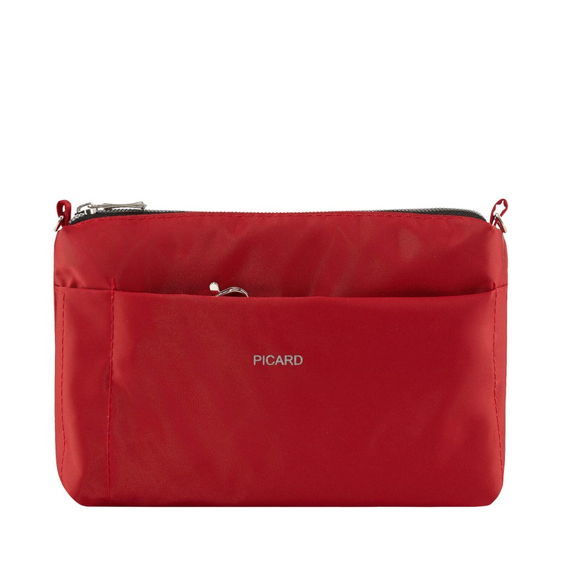 Picard Switchbag Women’s Shoulder Bag, 3 x 15 x 20