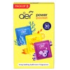 Godrej aer Godrej aer Pocket - Bathroom Fragrances - 3