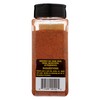 Angelos By George Pork Ribs & Poultry Barbecue Seasoning, 16