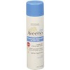 Aveeno Gel de afeitado hidratante positivamente suave, 7 onzas.
