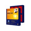 NutriOne Life 리포좀 비타민C 골드 72정 선물세트 Liposome Vitamin C Gold 72 Tablets Gift Set