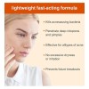 Tamoskiny Acne Face Blemish Pimple Cream Salicylic Cystic Breakout Treatment
