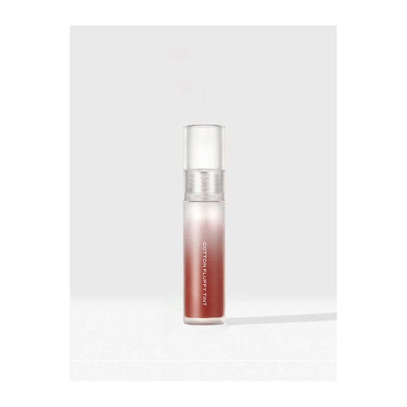 Cotton Fluffy Tint 5colors 5g / 코튼플러피 틴트5colors 5g