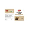 Nature's Basket Lavan Bhaskar Powder - 227 Grams