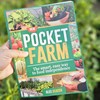 Pocket Farm - The Smart, Easy Way to Food Independence