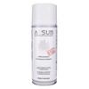 AESUB White ScanSpray 400 ml