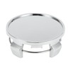 TUCKBOLD Wheel Center Cap Wheel Cap Center Cap Universal Compatibility