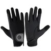 eGlove - eQUEST GripPro X-LITE Horse Riding Gloves - Lightweight,