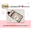 Mediheal H.D.P Pore Stamping Black Mask, EX, 10 Pieces, MEDIHEAL