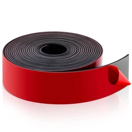 Amylove Keel Guard Self Adhesive DIY Kayak Keel Guard for Fiberglass Boat Protector Tape for Aluminum Boat Canoe Hull, Help Prevent Scratches Damage Scars from Rocks Oyster Beds, Black (5 ft)