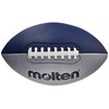 molten Q4C2500-SB Flag Football Junior SIL+BL