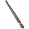 Dragons Treasure Round This 1 Piece Blade Sharpener Bit (Chain Saw