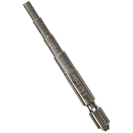 Dragons Treasure Round This 1 Piece Blade Sharpener Bit (Chain Saw 笹 Blade) For No. 1031 – 8 