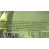The Scottish Fine Soaps Co GARDENERS Hand Therapy HAND WASH