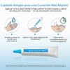 Stratamed Stratpharma Advanced Apósito Heridas