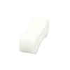 Oliver 0711-0002 Blade Frame Link