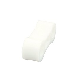 Oliver 0711-0002 Blade Frame Link