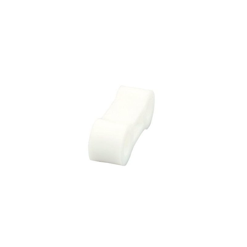 Oliver 0711-0002 Blade Frame Link