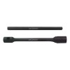 Llave De Artillería Century 33 Mm D-33p + Maneral M2
