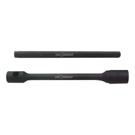 Llave De Artillería Century 33 Mm D-33p + Maneral M2