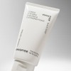 Innisfree [이니스프리]포레스트 프레시 스킨 로션 2종 세트 [Innisfree] Forest Fresh
