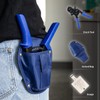 iCrimp Rachet PEX Pipe Cinch Tool for Stainless Steel Clamps