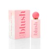 Rue 21 Blush Eau De Parfum Women's Perfume Spray -