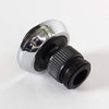 Soytich Sparer06 Water Saver Shower Head Tap Kitchen Shower Swivel
