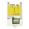 IP Network Relay Module Upgraded 2 Channel Internet Watchdog Remote