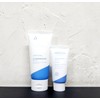 estra Aestra Atobarrier 365 Cream Set 80ml+30ml / 에스트라 아토베리어