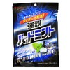 Kasugai Seika Hard Mint, 3.3 oz (85 g) x 4